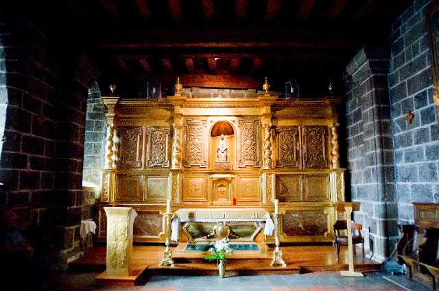 0173Le Puy en Velay.jpg - SONY DSC
